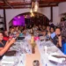 Henley & Partners, Her Network To Celebrate Women In Nigeria 5 Henley & Partners, Her Network To Celebrate Women In Nigeria