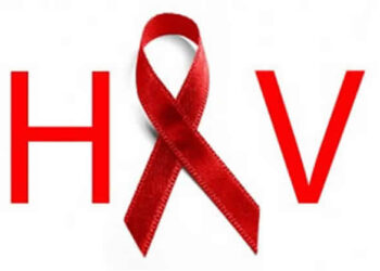 Nigeria Has Made Milestones In HIV Control – Ministry