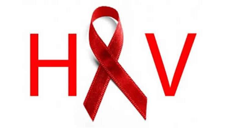 HIV