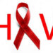 Nigeria Has Made Milestones In HIV Control – Ministry 5 Nigeria Has Made Milestones In HIV Control – Ministry