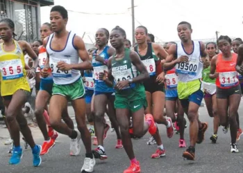 8,000 Athletes To Participate In MTN Champs Season 2 Tourney