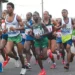PremiumTrust Bank Champions Athlete Empowerment With Abuja City Half Marathon