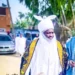 Emir Of Dutse Flags Off Vaccination Of 1.5m Children 5 Emir Of Dutse Flags Off Vaccination Of 1.5m Children