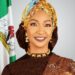 Nigeria Plans Exhibition At Italy’s International Cultural Event 5 Minister Musawa Mourns Deceased Actress Saratu Gidado