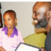 9 Indigent Children Get Hand2Hand Foundation Scholarship 5 9 Indigent Children Get Hand2Hand Foundation Scholarship