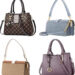 Crazy About Handbags? Here’s How To Single Out One Among Countless Temptations 5 Crazy About Handbags? Here’s How To Single Out One Among Countless Temptations