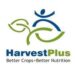 HarvestPlus Nigeria Raises Bar For Biofortified Crop Production Standards 5 HarvestPlus Nigeria Raises Bar For Biofortified Crop Production Standards