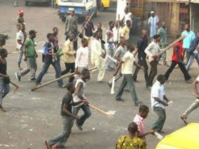 6 Dead In Sokoto Vigilantes/Fulanis Clash 1 Hausa Clash 1200x900 1 e1680964368829