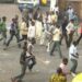 6 Dead In Sokoto Vigilantes/Fulanis Clash