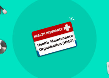 HMO’s After Your Money Or Your Health