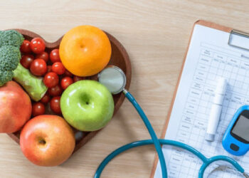 Experts X-ray Nexus Between Sugar-sweetened Beverages And NCDs