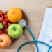 Experts X-ray Nexus Between Sugar-sweetened Beverages And NCDs
