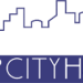 Centre Advocates Review Of Abuja Masterplan To Address Housing Deficit