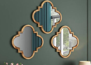 Seven Tips On How To Brighten Up Your Home
