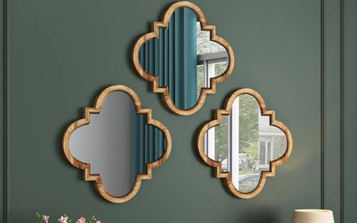 Seven Tips On How To Brighten Up Your Home 1 Home