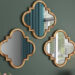 Seven Tips On How To Brighten Up Your Home 5 Seven Tips On How To Brighten Up Your Home