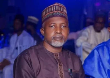 Minister Harps On AI To Tackle Insecurity In Schools