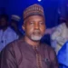 Minister Harps On AI To Tackle Insecurity In Schools