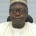 NPC Boss Applauds Work On Disaster Recovery Centre