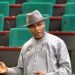 Ondo Election: Wike’s Ally, Hon Chinda, Heads PDP Congress Committee 5 Ondo Election: Wike’s Ally, Hon Chinda, Heads PDP Congress Committee