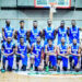 Premier Basketball League: Rivers Hoopers Target Top 4 Finish 5 Basketball: Hoopers Can Match Any Team At 2024 BAL, Says Kelvin Amayo
