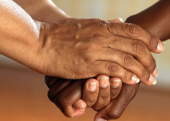 Still On Human Rights Violations