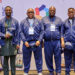 Firm Launches Hyde Cup ‘Mechanics Champions League’ Initiative