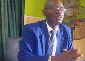 Ribadu To Open ICPC’s Security Image Makers’ Workshop