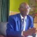 Ribadu To Open ICPC’s Security Image Makers’ Workshop