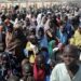 We Want To Return To Our Ancestral Lands –Bishop Matawal