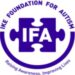 Campaign Mounts For Intervention Fund For Autism Community