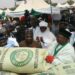 Bauchi Assures Farmers of Timely Provision Of Fertiliser