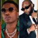 Top 10 Ranking Music Artists in Nigeria 2024 5 Top 10 Ranking Music Artists in Nigeria 2024