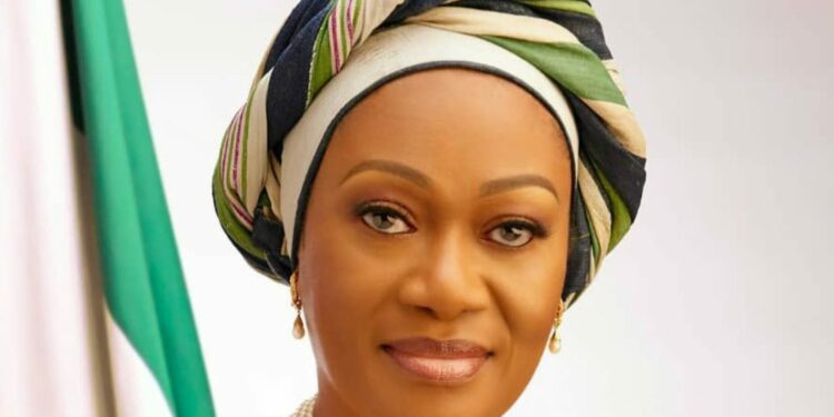Tinubu