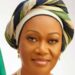 Tinubu’s Wife Pushes For National Identity Over Ethnic Divisions