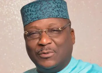 Ondo 2024: Ohunyeye Submits APC Nomination Forms, Others