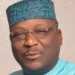 Ondo 2024: Ohunyeye Submits APC Nomination Forms, Others 5 Ondo 2024: Ohunyeye Submits APC Nomination Forms, Others