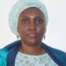 NEMA DG Directs Deployment Of Operational Equipment To Field Offices 4 NEMA DG Directs Deployment Of Operational Equipment To Field Offices
