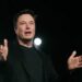 Elon Musk Joins Disney As Chief DEI Officer 5 Elon Musk Joins Disney As Chief DEI Officer