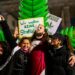 Germany Legalises Recreational Cannabis