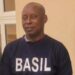 Police Arrest 8 Suspects In UNIMAID Lecturer Murder
