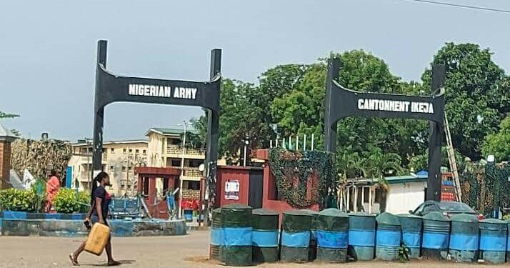 Army