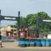 Lagos Residents Panic As Explosion Rocks Ikeja Cantonment 5 Lagos Residents Panic As Explosion Rocks Ikeja Cantonment