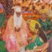 Kaduna Community Revives Cultural Festival 5 Kaduna Community Revives Cultural Festival