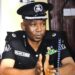 Ex-Gov Akala’s ADC Found Dead In Ogbomoso Home