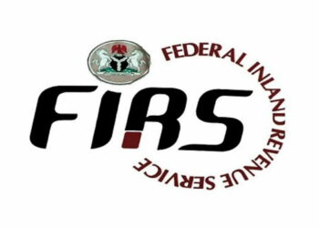 FIRS Apologises Over Controversial Easter Message