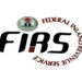 FIRS Apologises Over Controversial Easter Message