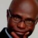 JUST-IN: Nigerian Filmmaker, Frank Vaughan, Is Dead 5 JUST-IN: Nigerian Filmmaker, Frank Vaughan, Is Dead