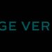 GE Vernova Completes Spin-off, Begins Trading On New York Stock Exchange