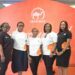 Leadway Group Empowers Women To Develop Personal, Professional Lives